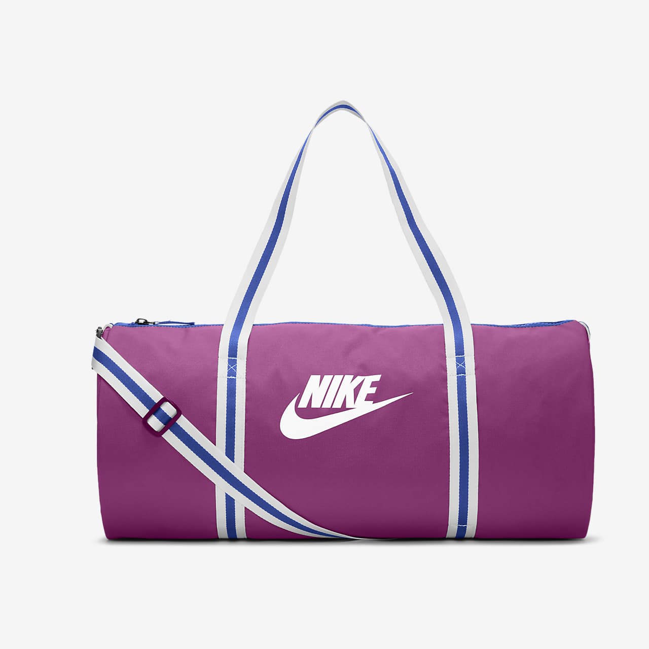 Nike Heritage Duffel Bag. Nike PH