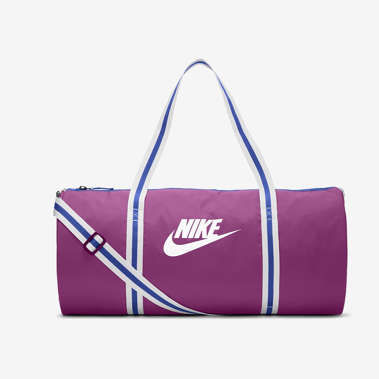 nike heritage bag