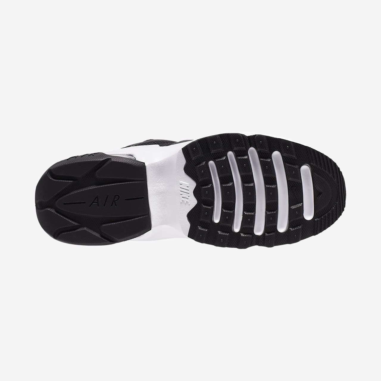 chaussure nike air max graviton chaussure nike air max graviton