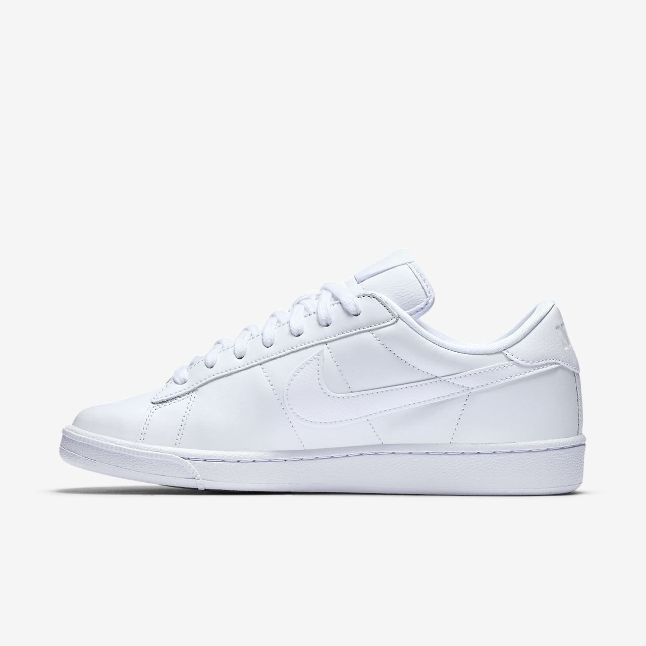 nike tennis classic