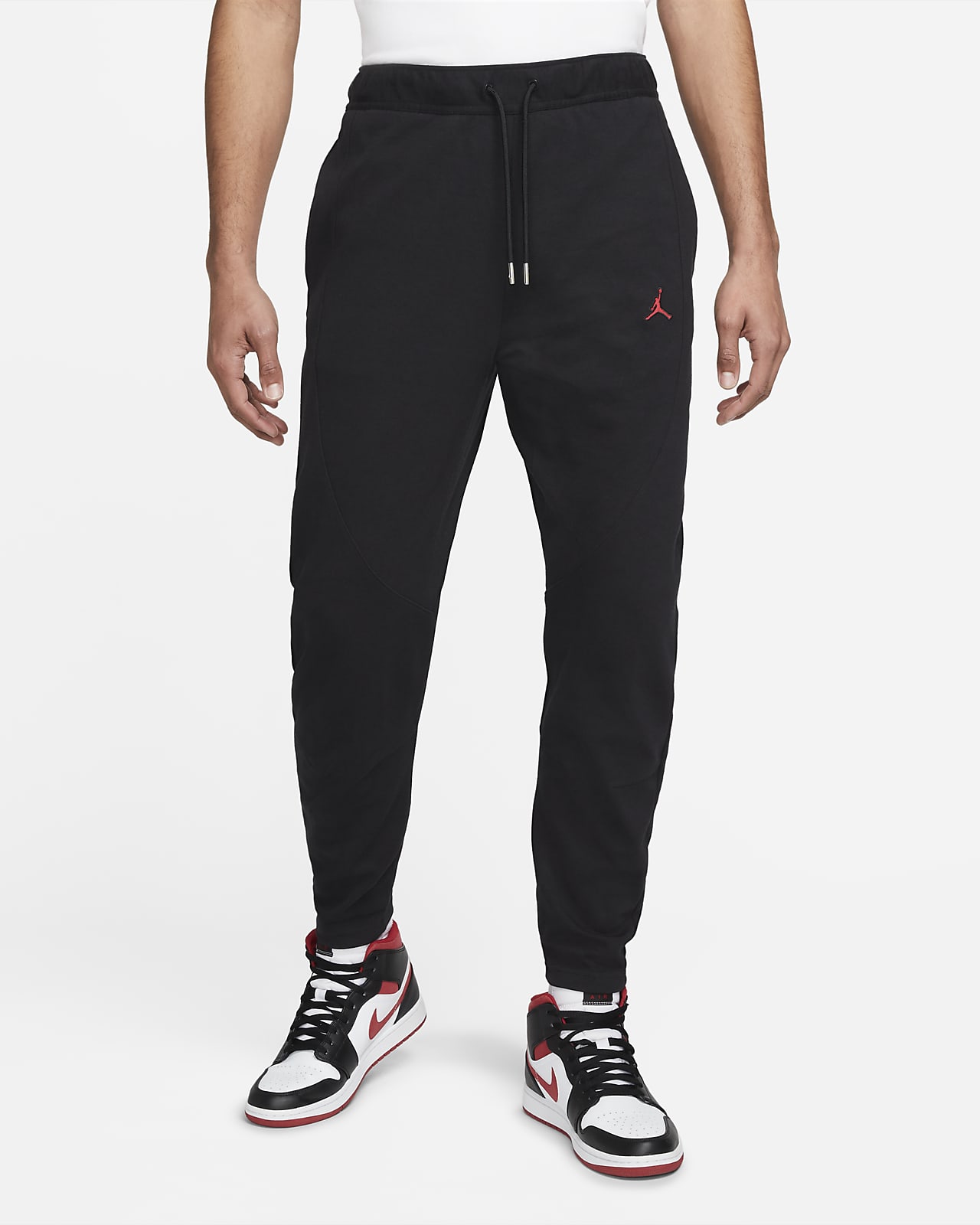 jogging homme jordan