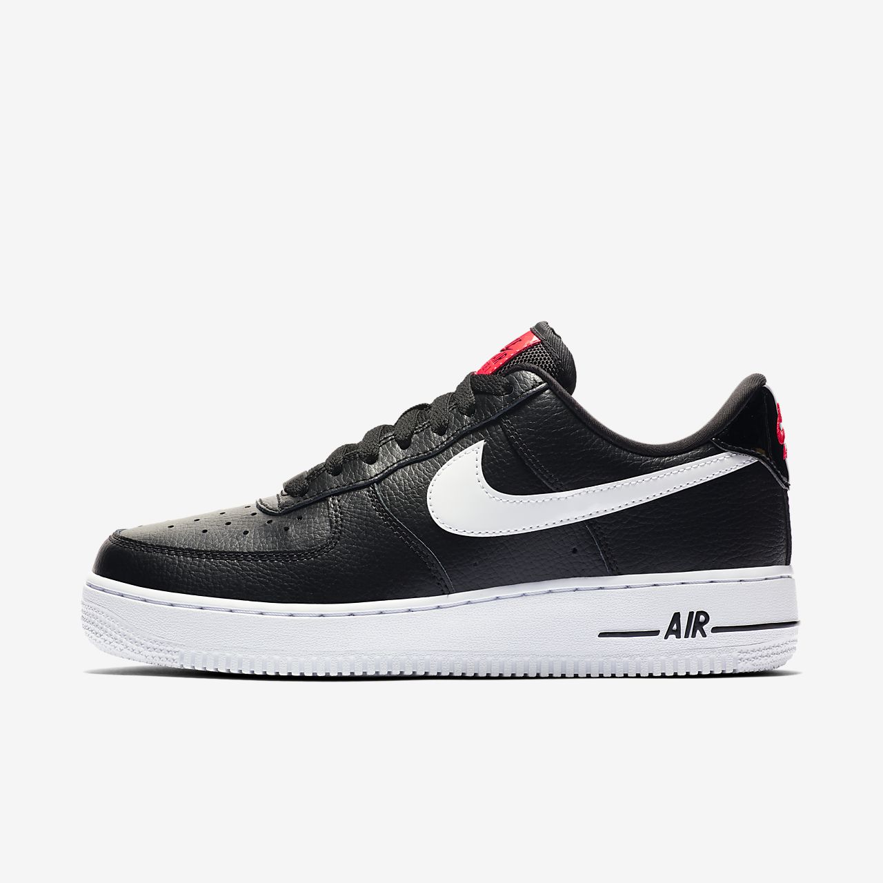 air force 1 07 se