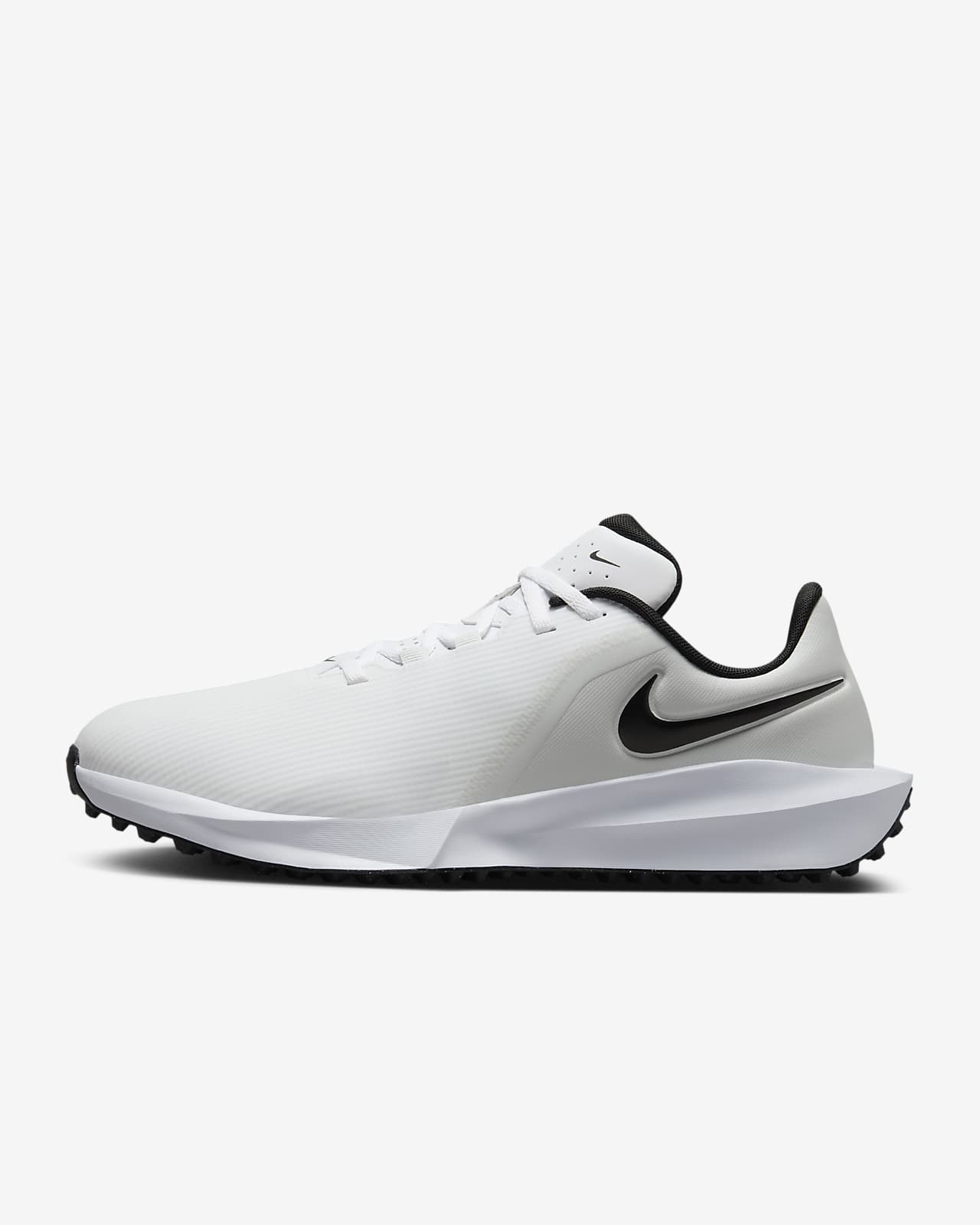 Nike Infinity G NN 高爾夫鞋 (寬)