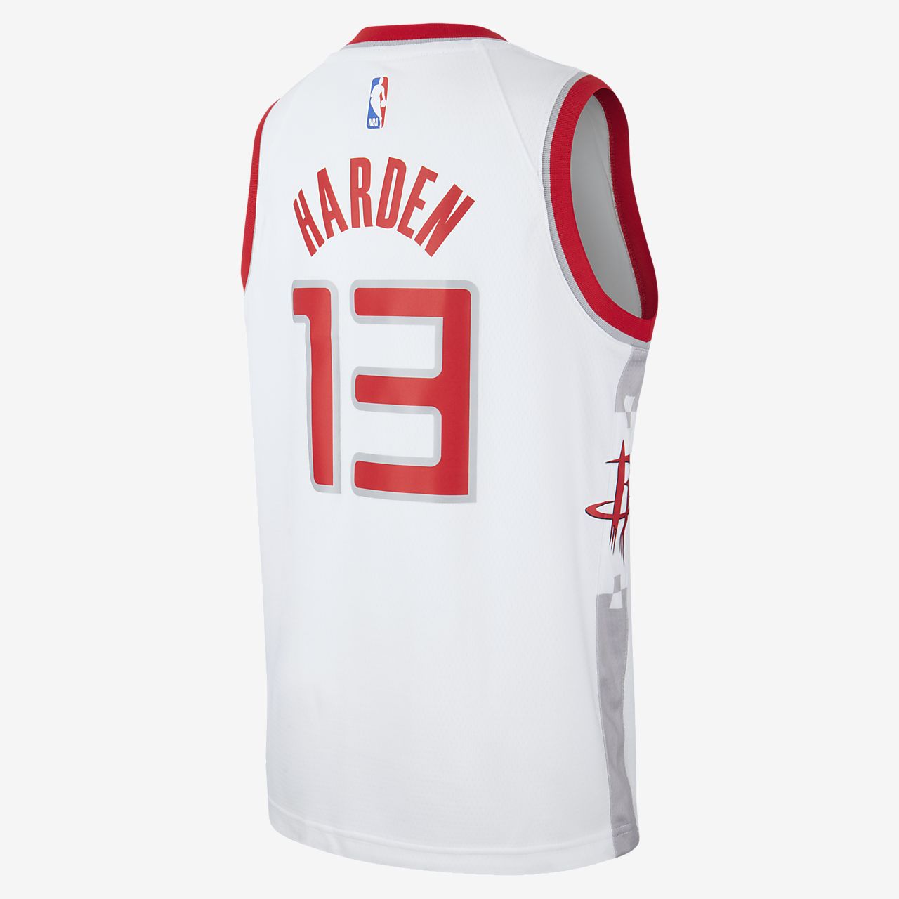 nike trikot personalisieren