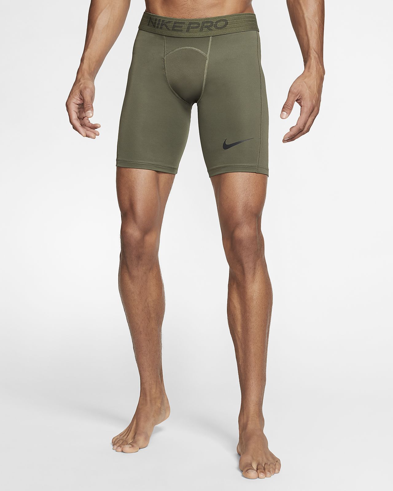 nike pro uomo shorts nike pro uomo shorts