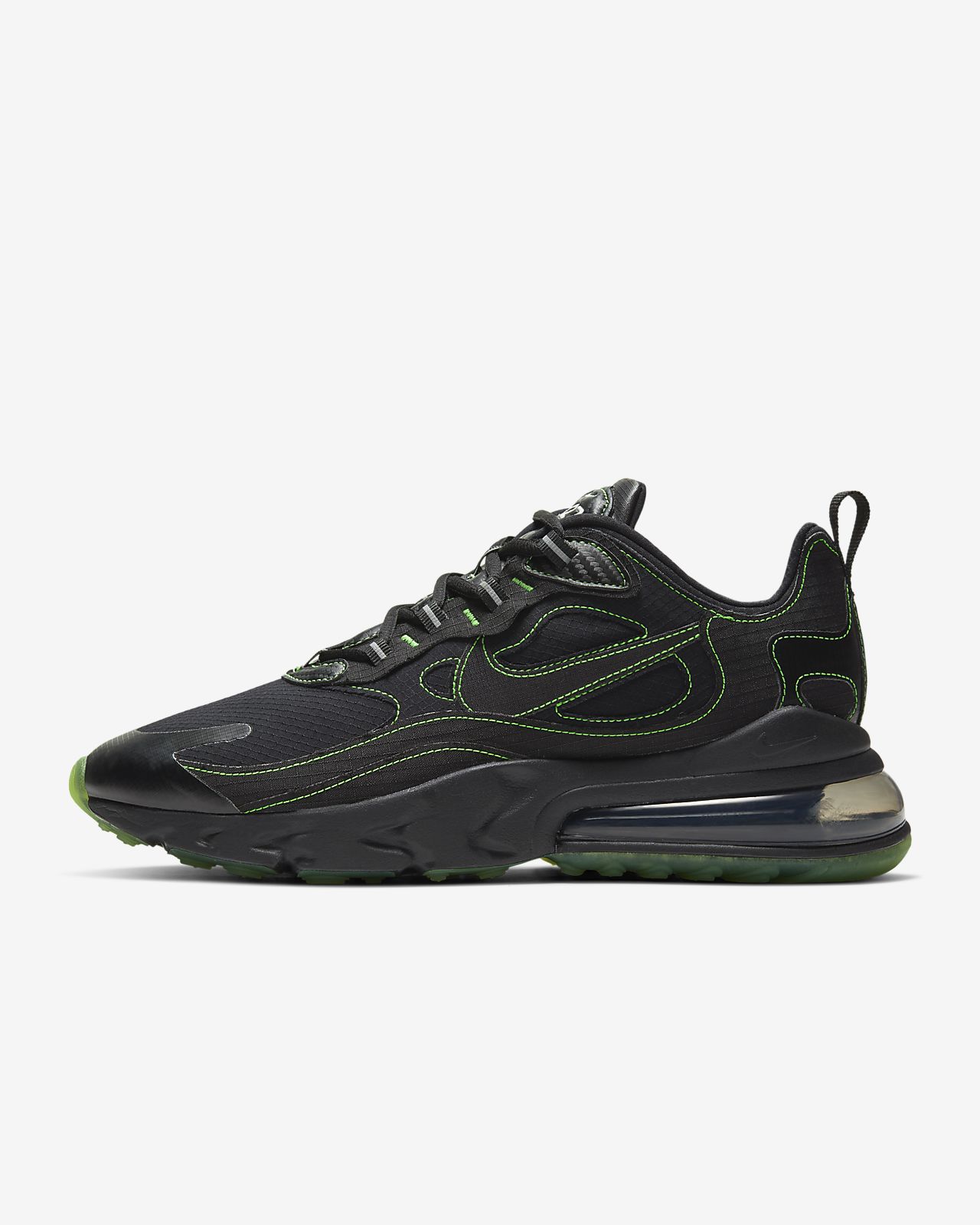 Nike Air Max 270 Special Edition Shoe 