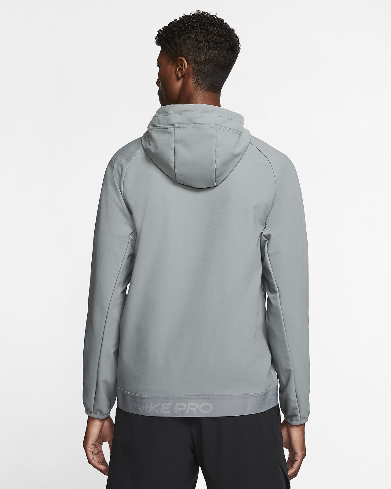 pants completos nike para hombre