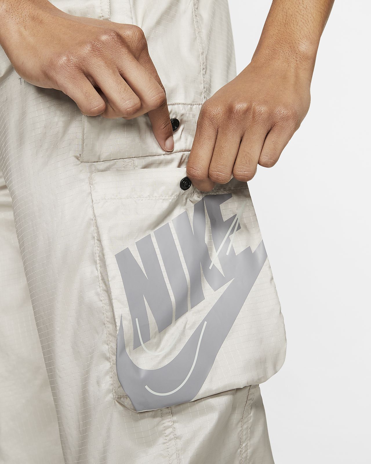 nike utility jogging nike utility jogging