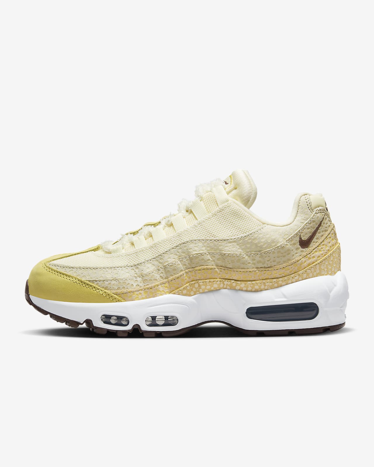 air max 95 femme solde