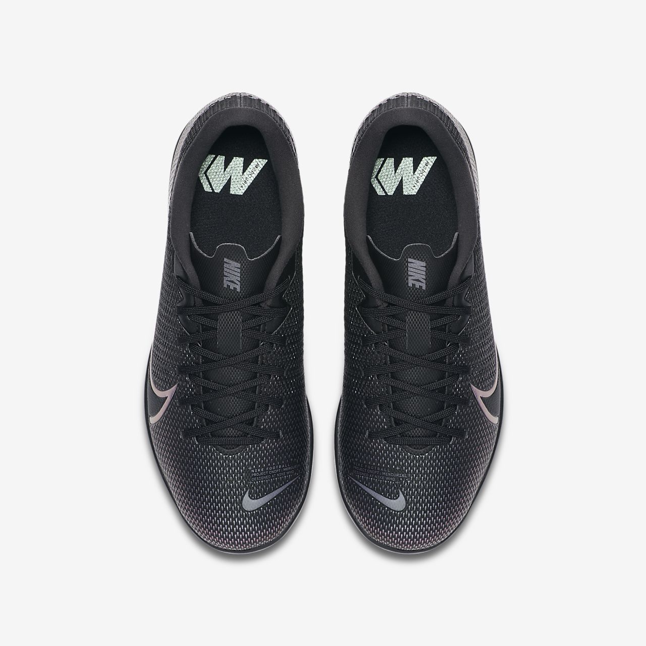 chaussure de salle nike chaussure de salle nike