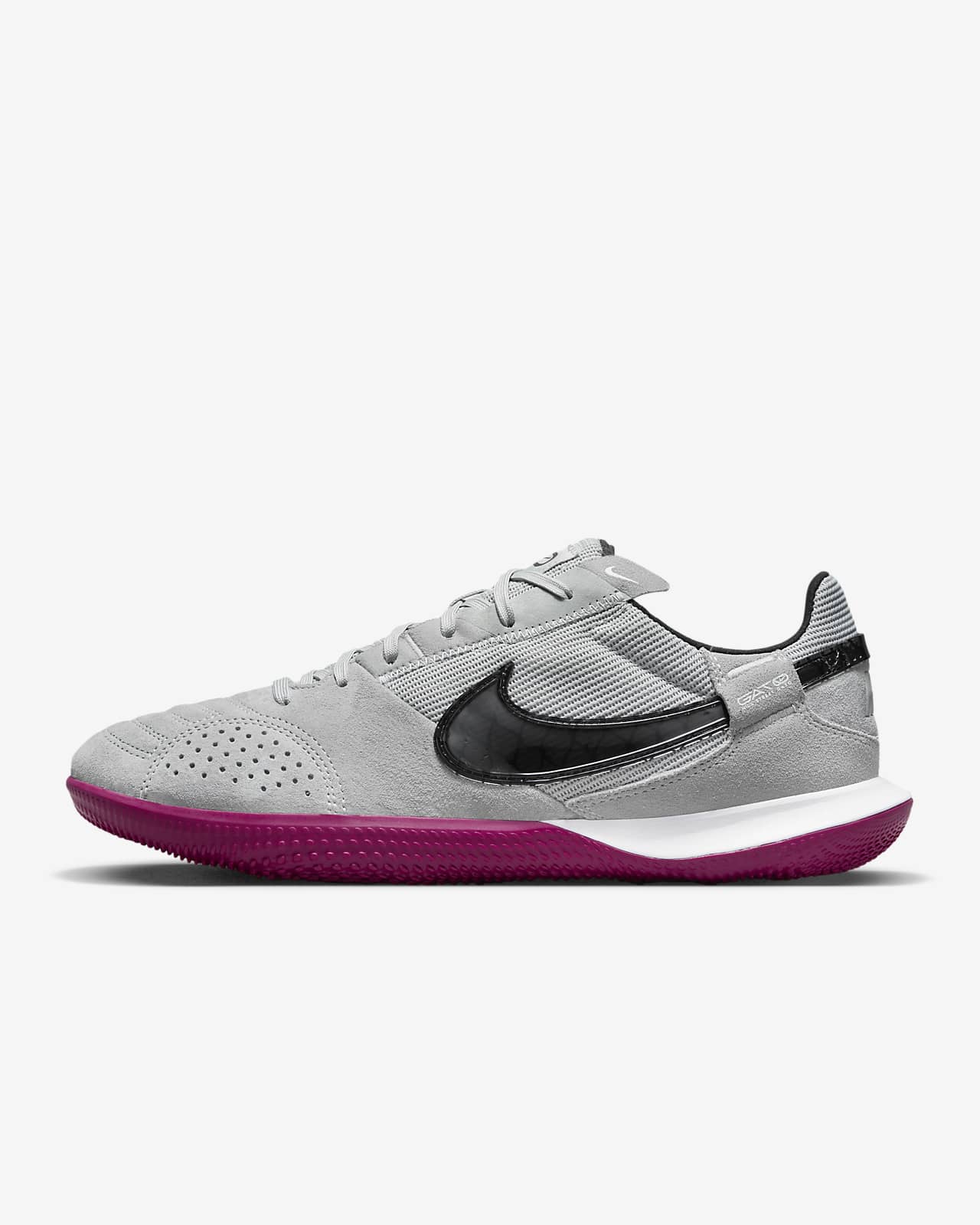 Nike Streetgato Football Shoes