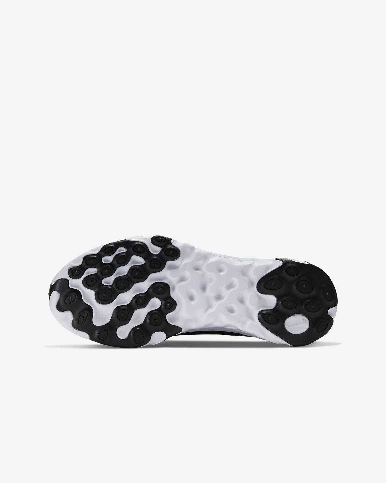 nike enfant garcon chaussure 29 nike enfant garcon chaussure 29