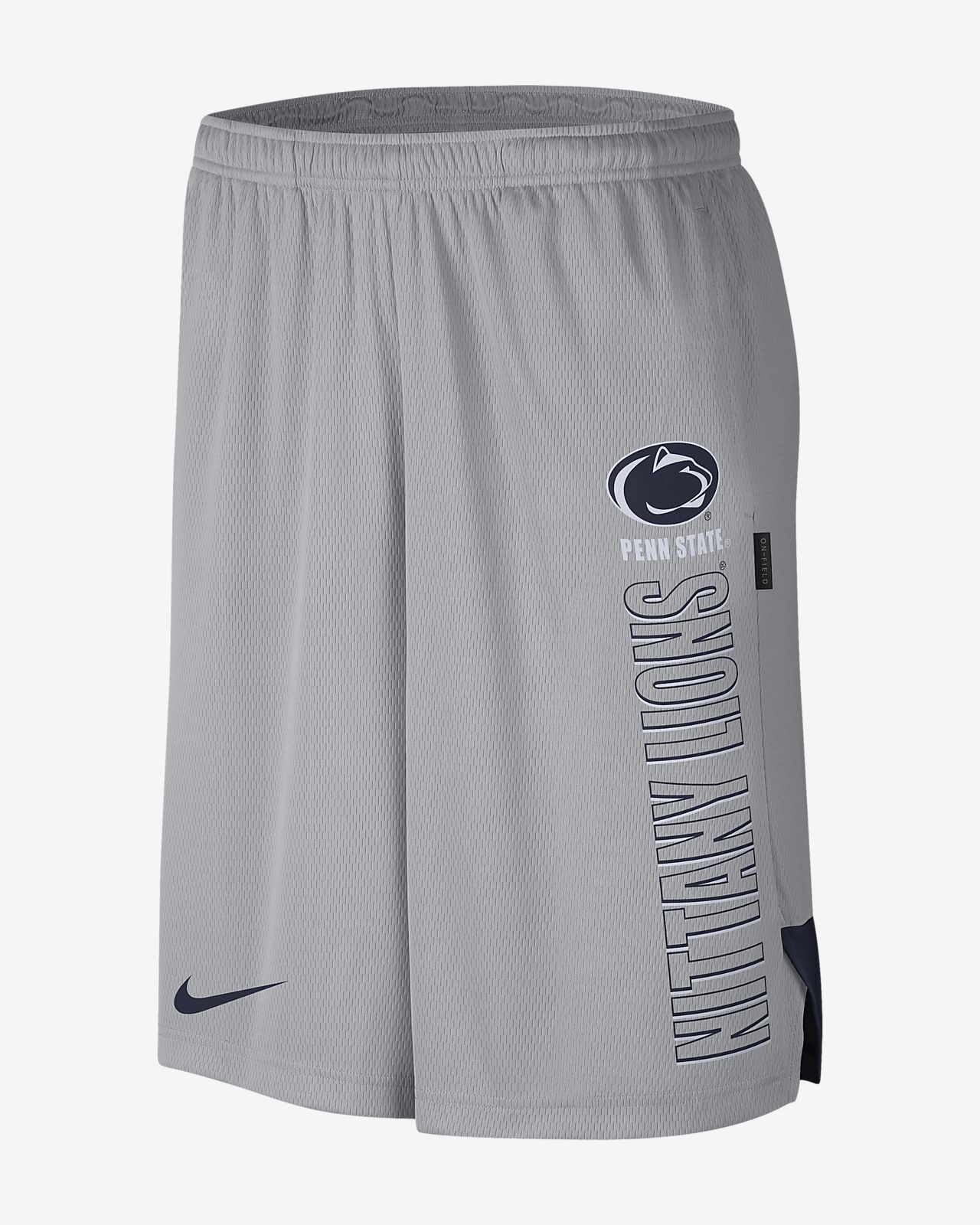 penn state dri fit