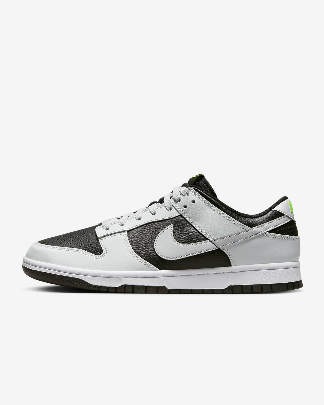 Chaussure Nike Dunk Low pour homme