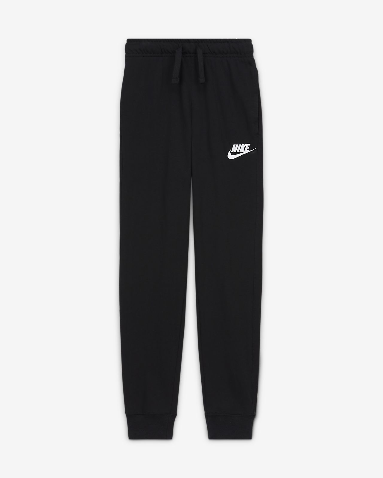 nike sweat shorts dicks