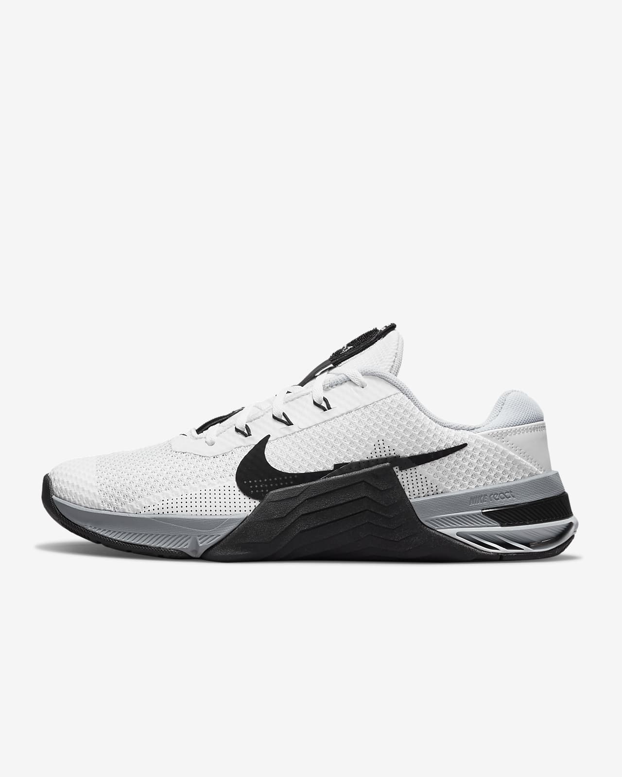 Nike Metcon 7 Workout Shoes