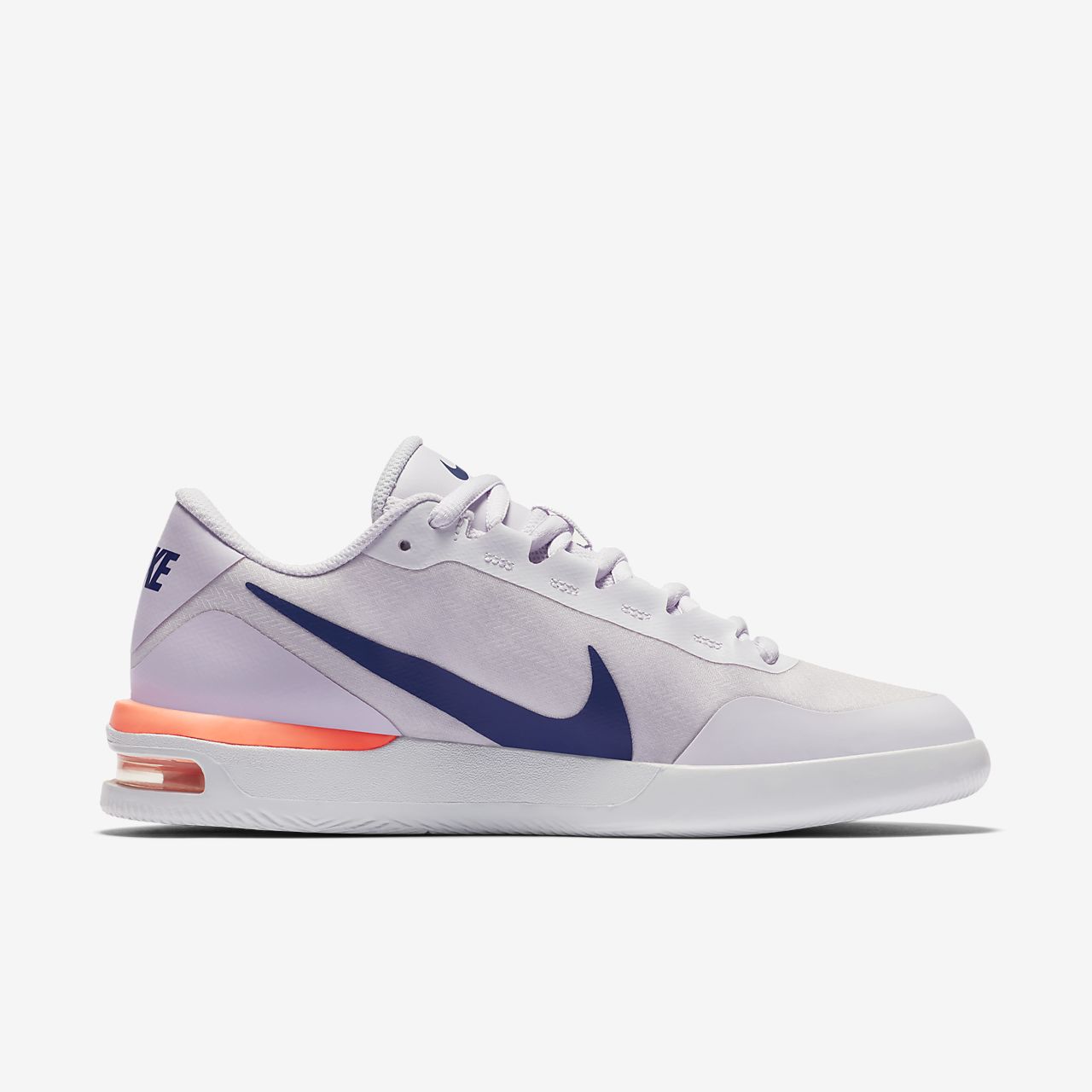 NikeCourt Air Max Vapor Wing MS Sabatilles de tennis Dona NikeCourt Air Max Vapor Wing MS Sabatilles de tennis Dona
