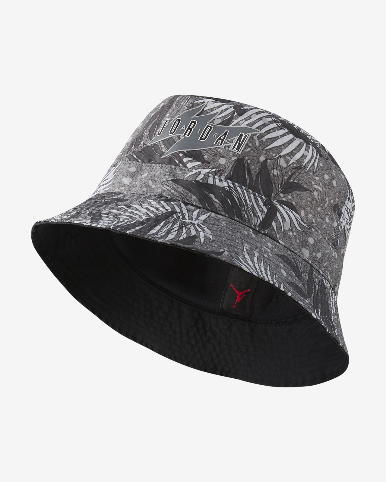 jordan poolside cap