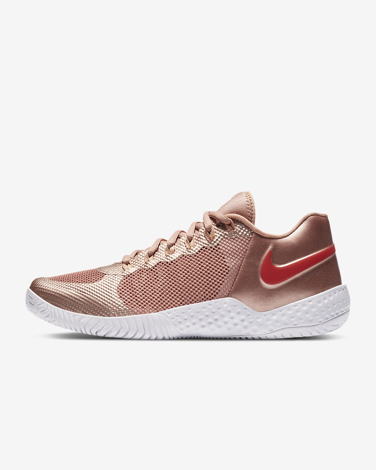 nike flare 2 women