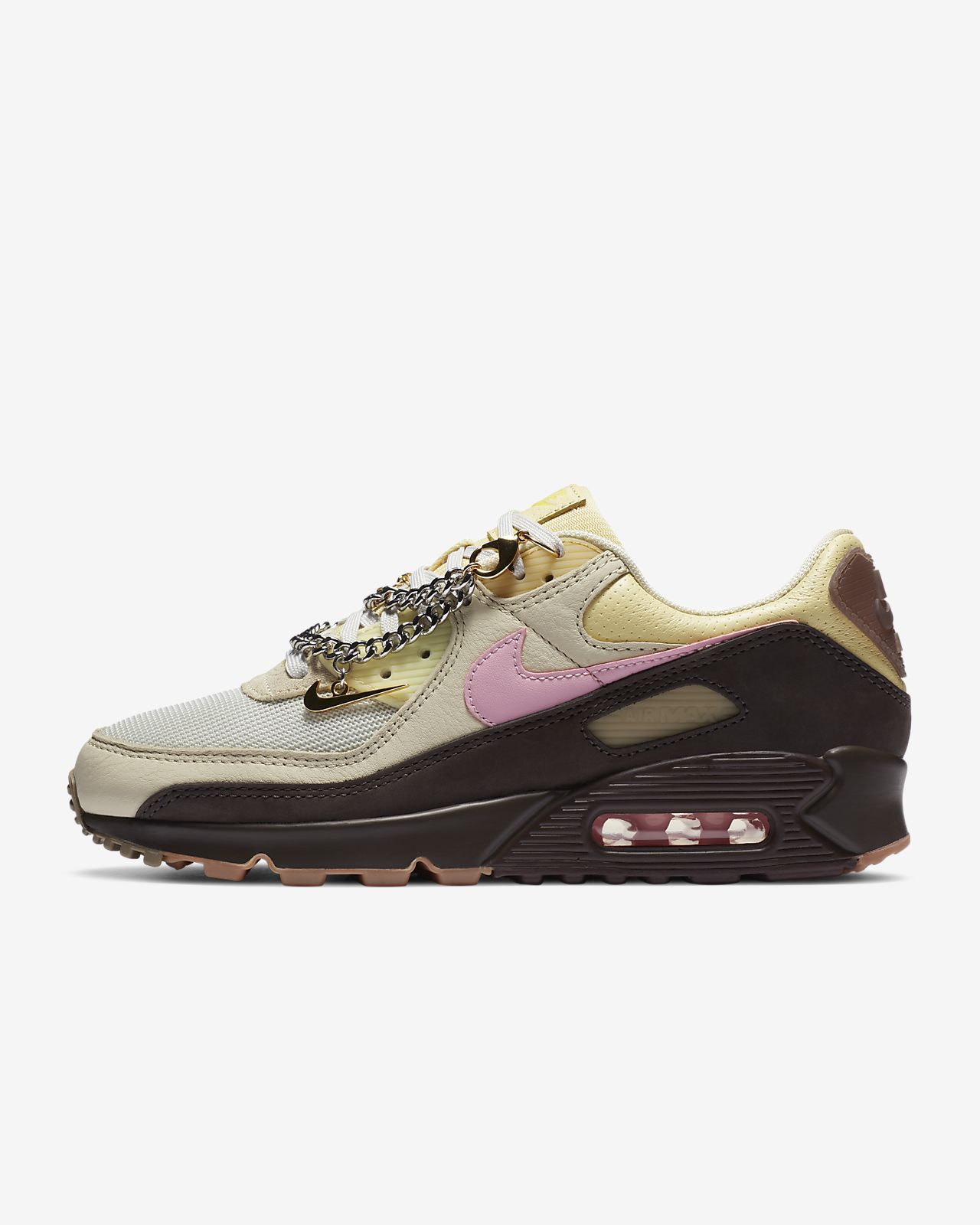 nike air max 90 da donna nike air max 90 da donna