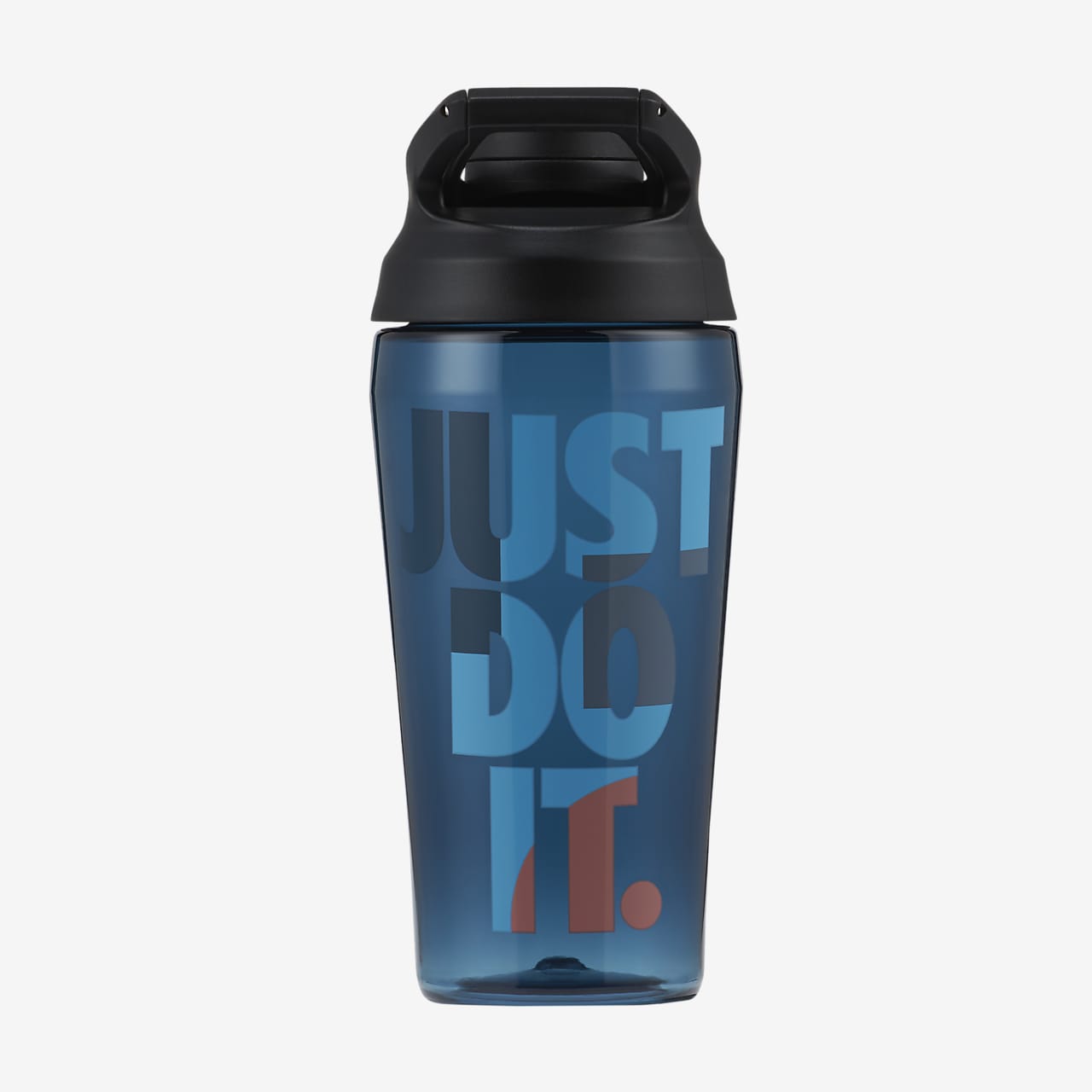 nike tr hypercharge twist bottle