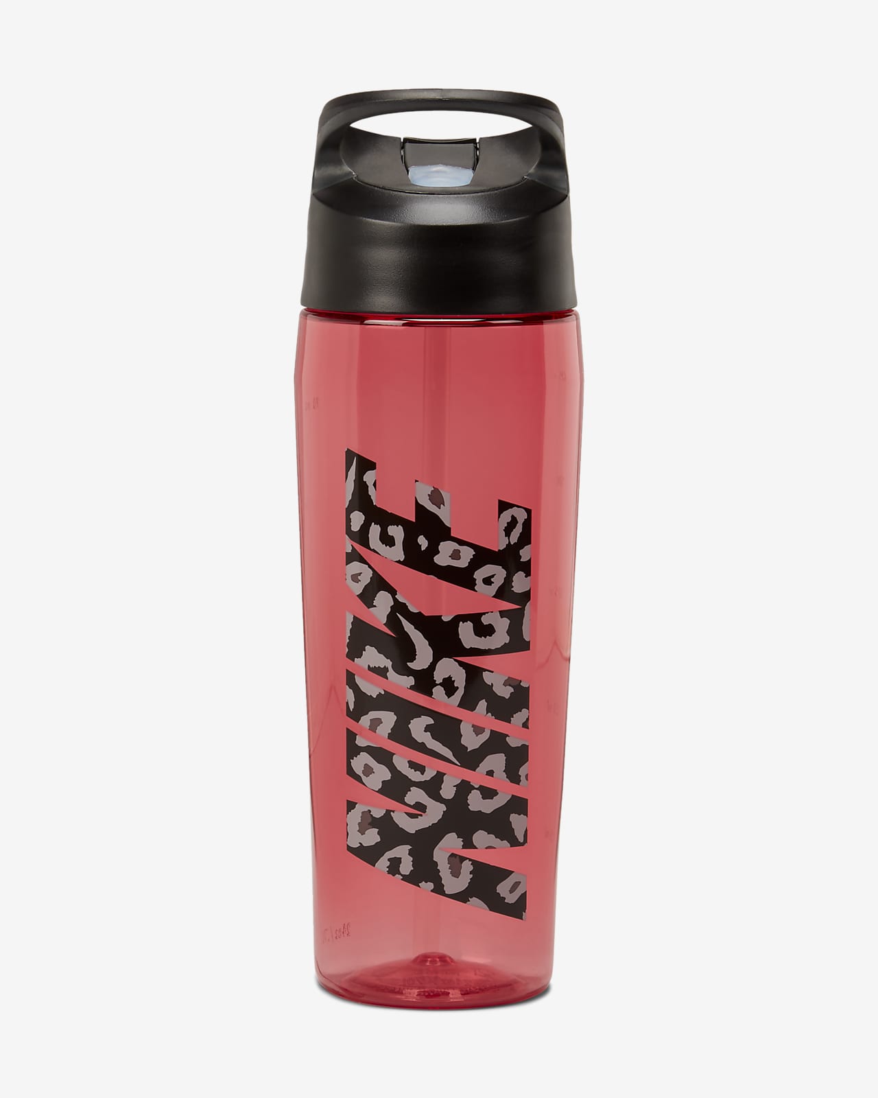 Nike 24oz TR HyperCharge Straw Water Bottle