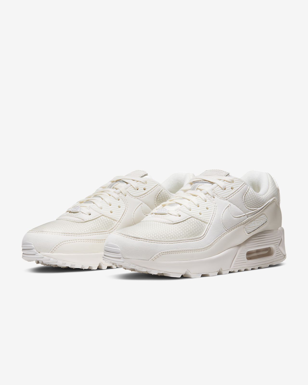 air max 90 1990