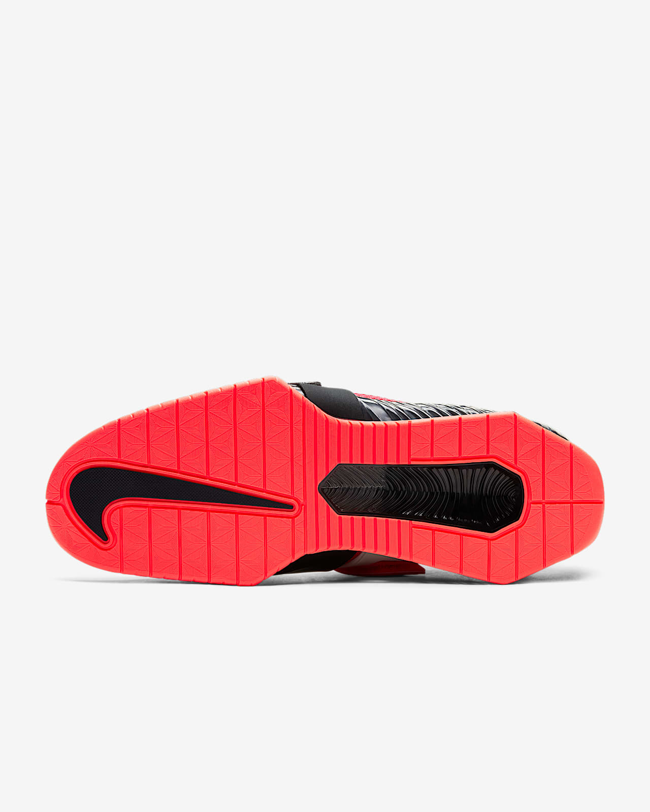 nike performance 4