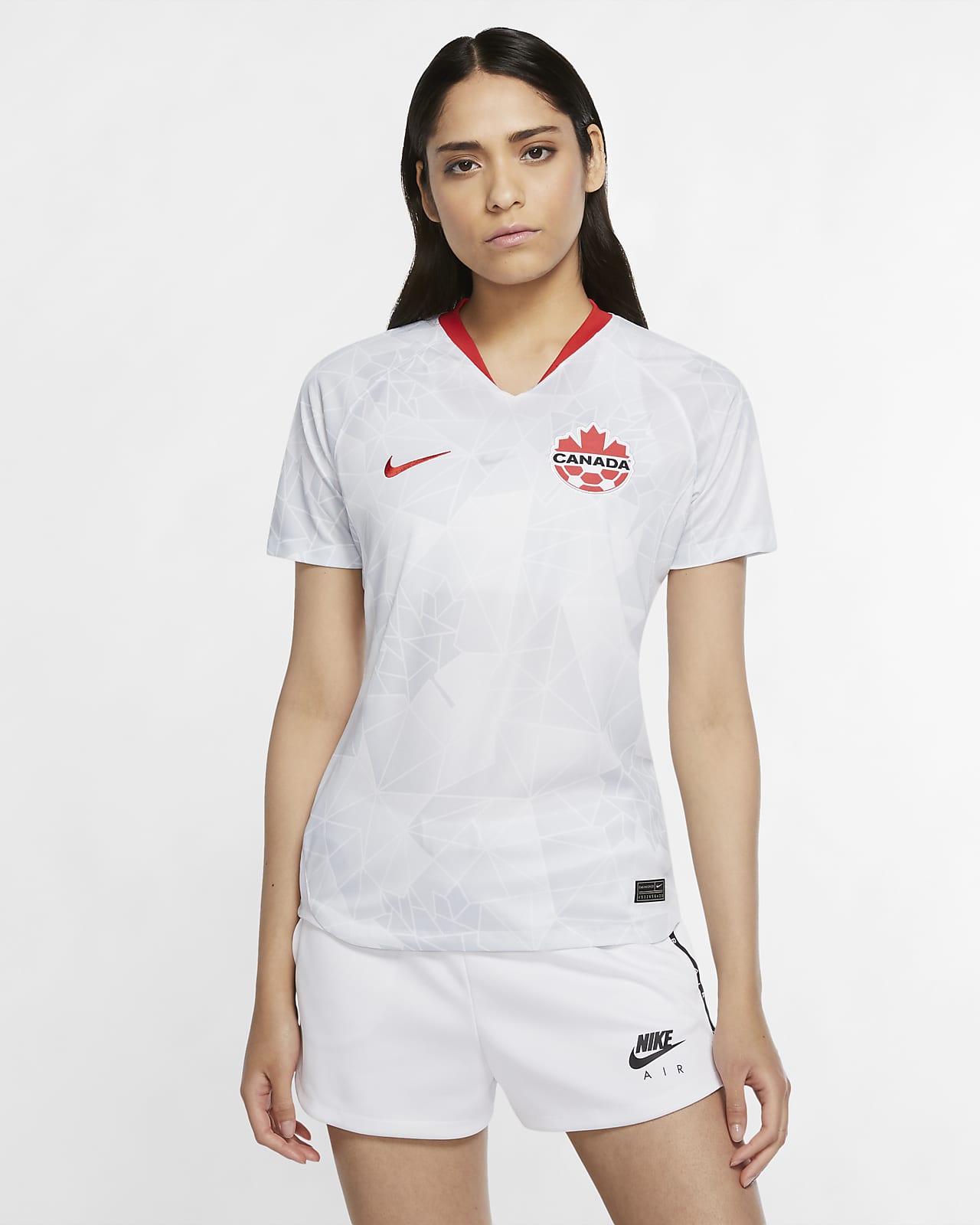 Canada Women's Soccer / Canada vs. Brazil: Tokyo 2020 Olympic Women's ...
