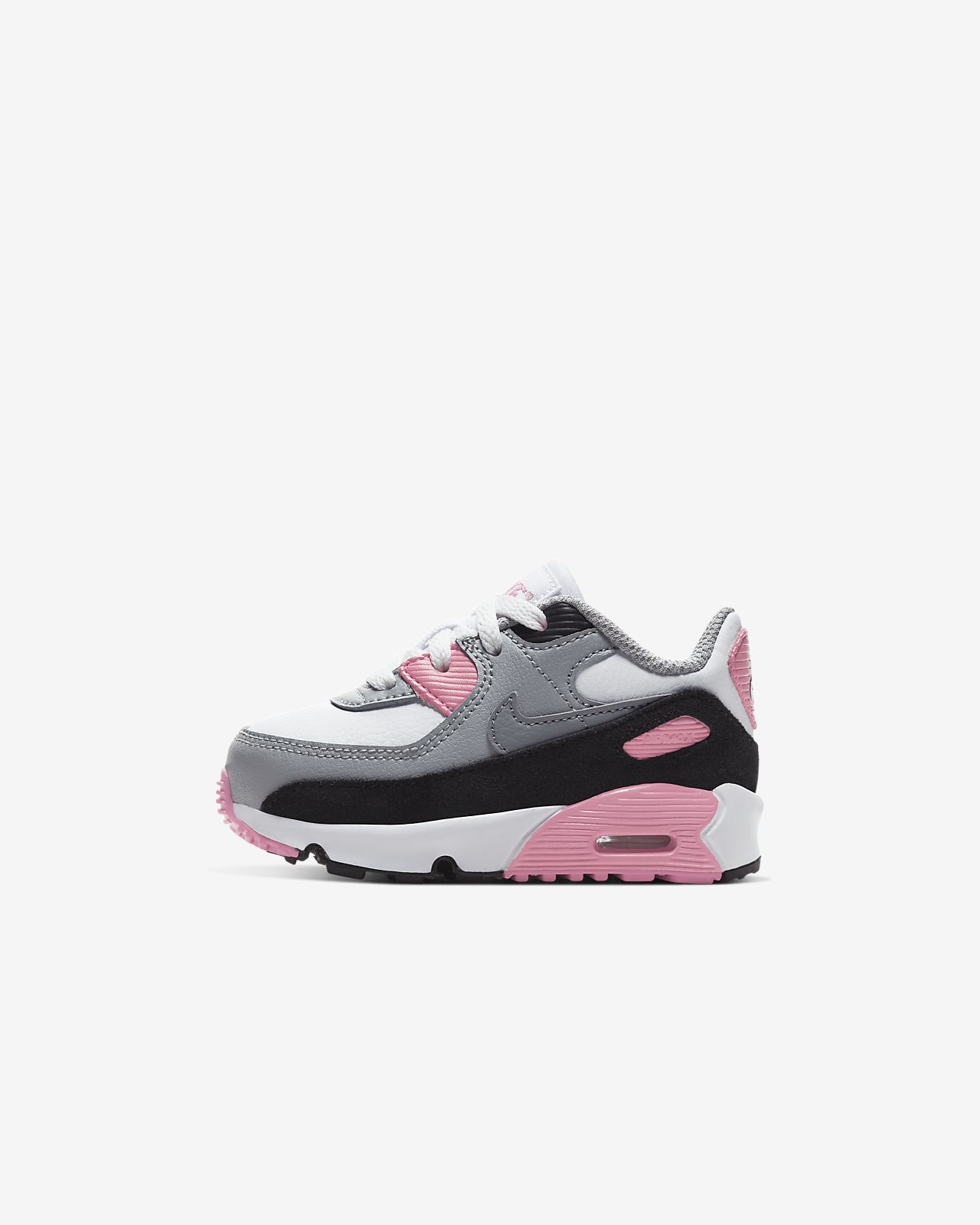 nike air max infant size 8
