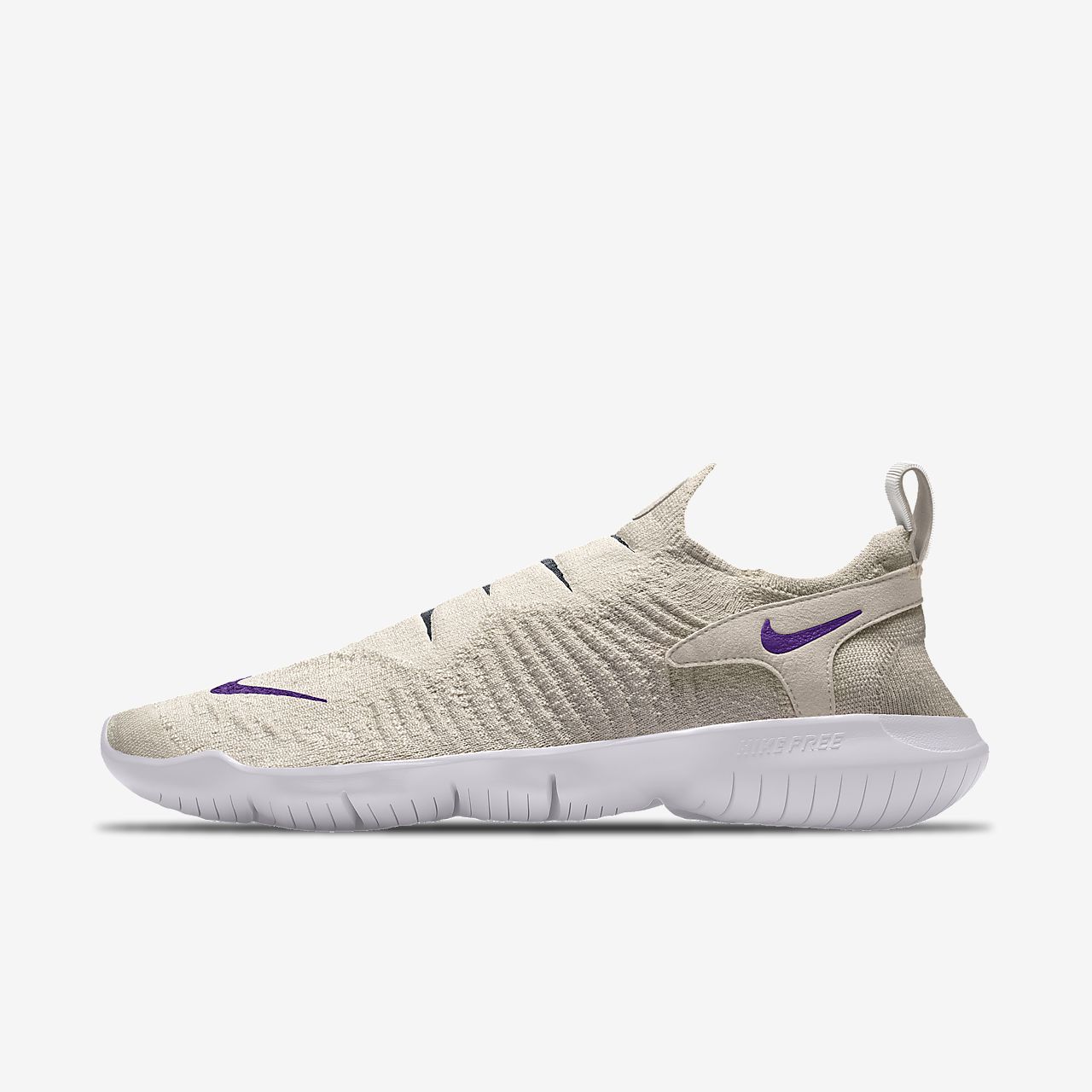 chaussure nike free rn chaussure nike free rn