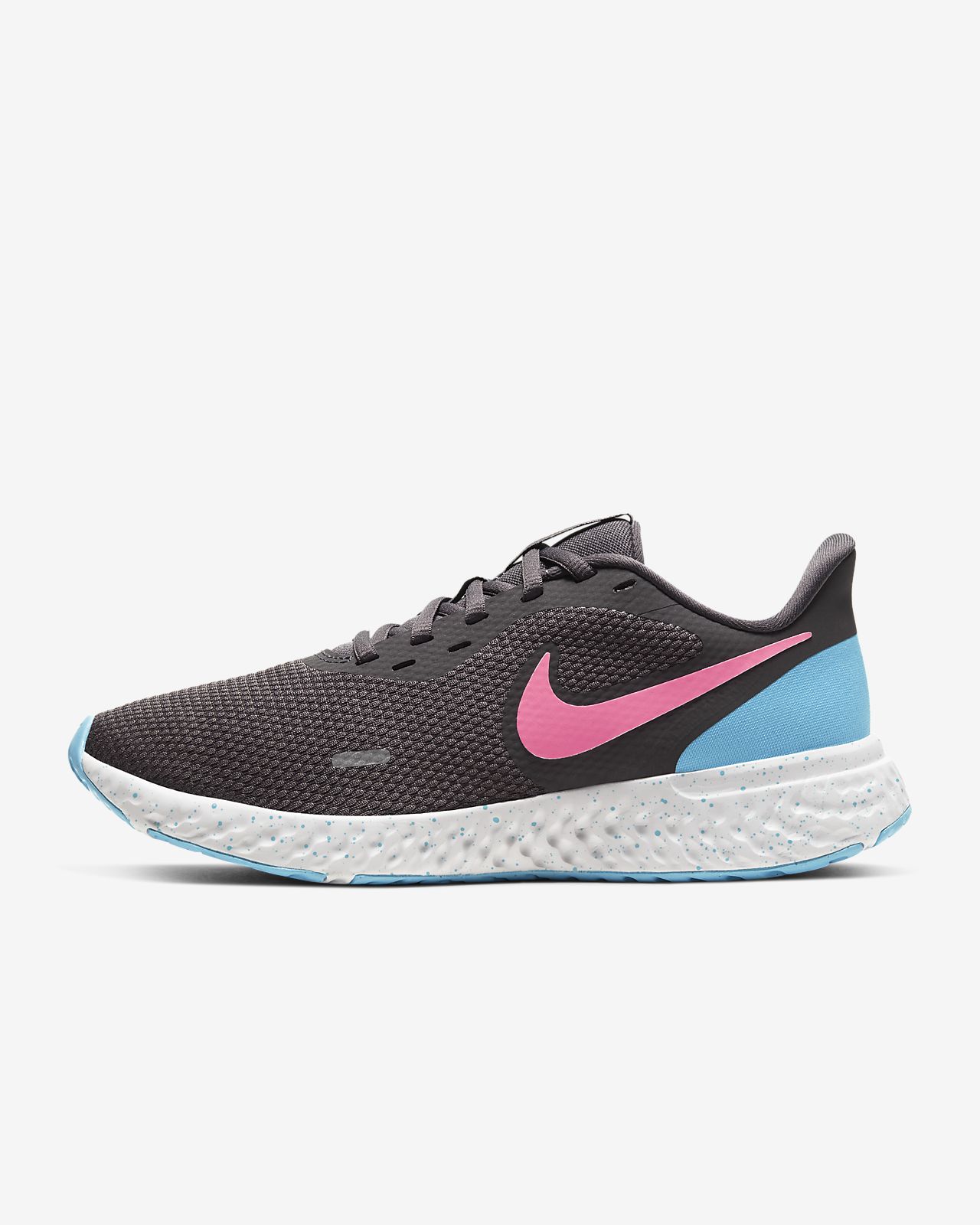 Calzado de running para mujer Nike Revolution 5 Calzado de running para mujer Nike Revolution 5