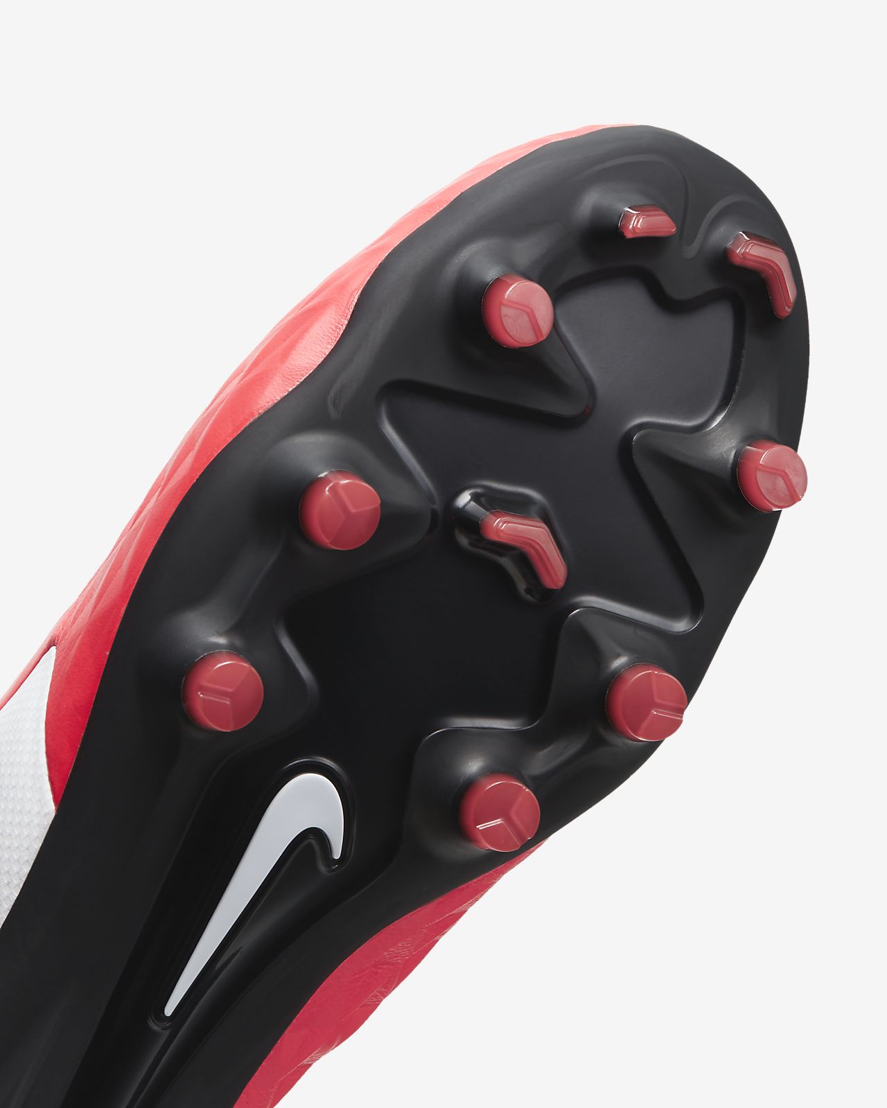 Nike Team Legend VIII Coolest Soccer Cleats Nike.