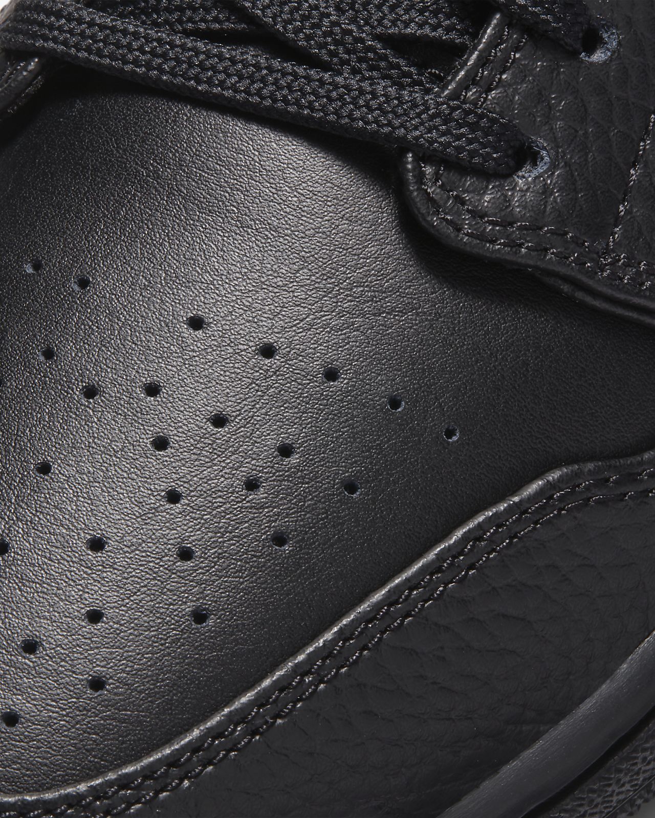 Chaussure Air Jordan 1 Low Chaussure Air Jordan 1 Low