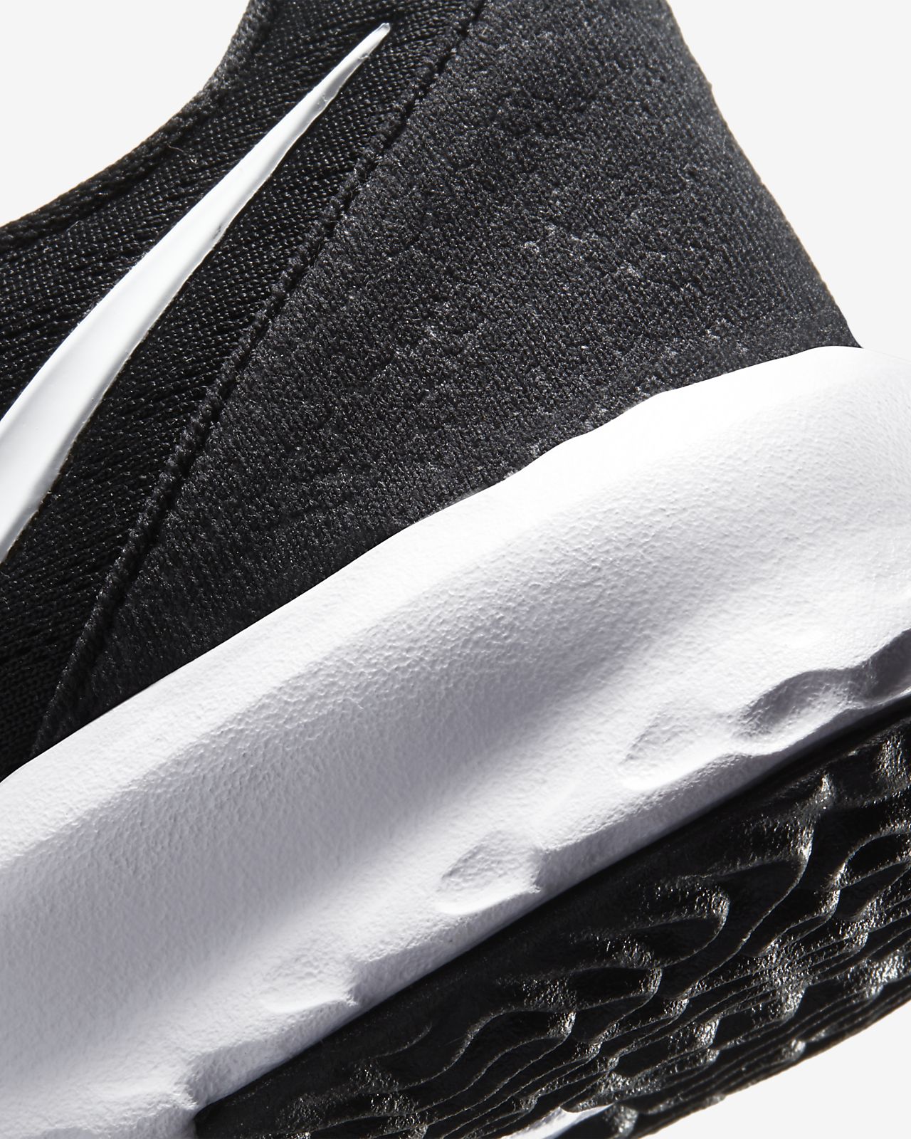 nike city trainer 3 women's