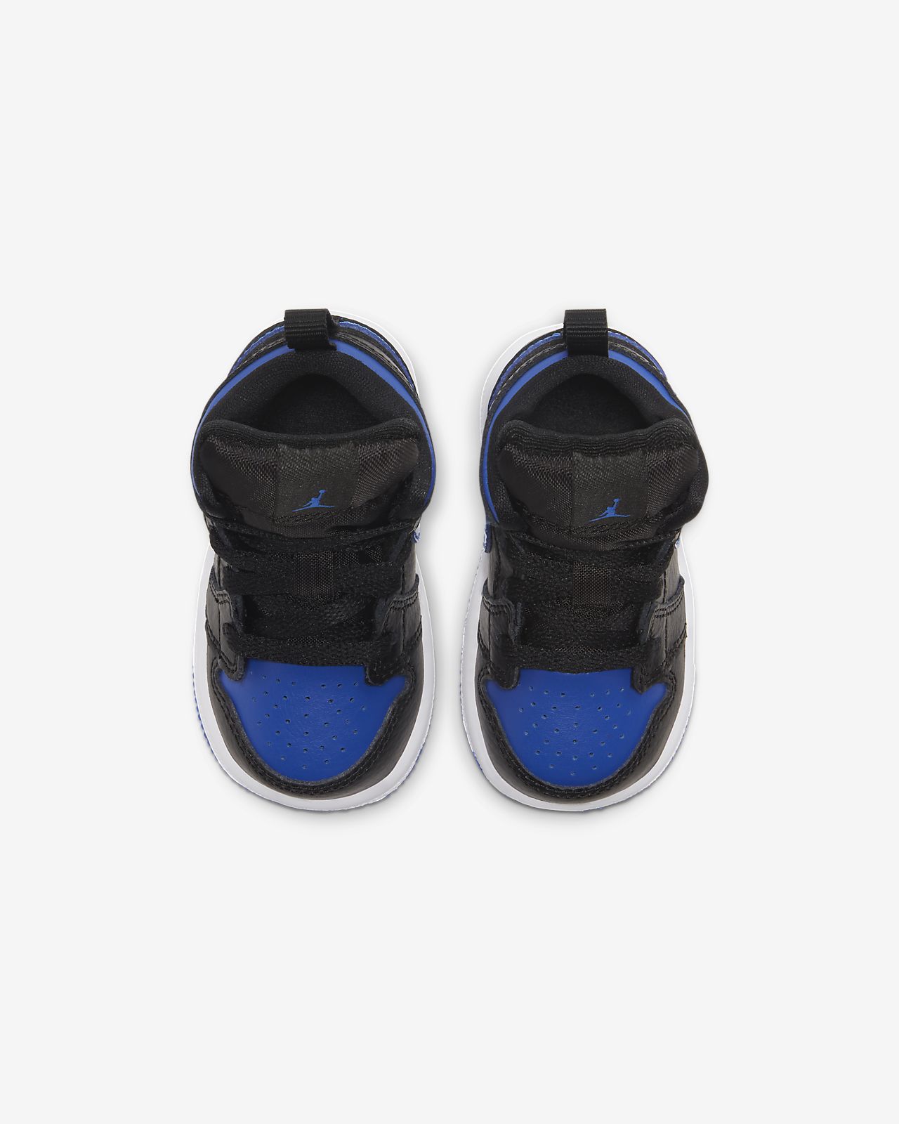 jordan infant shoes