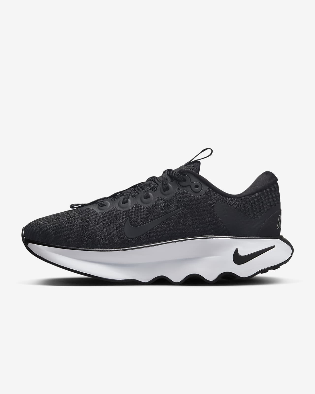 Nike Motiva Walking-Schuh für Damen