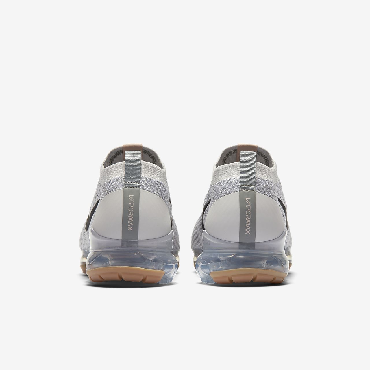 Nike Air VaporMax 2019 Women s Shoe. Nike DK