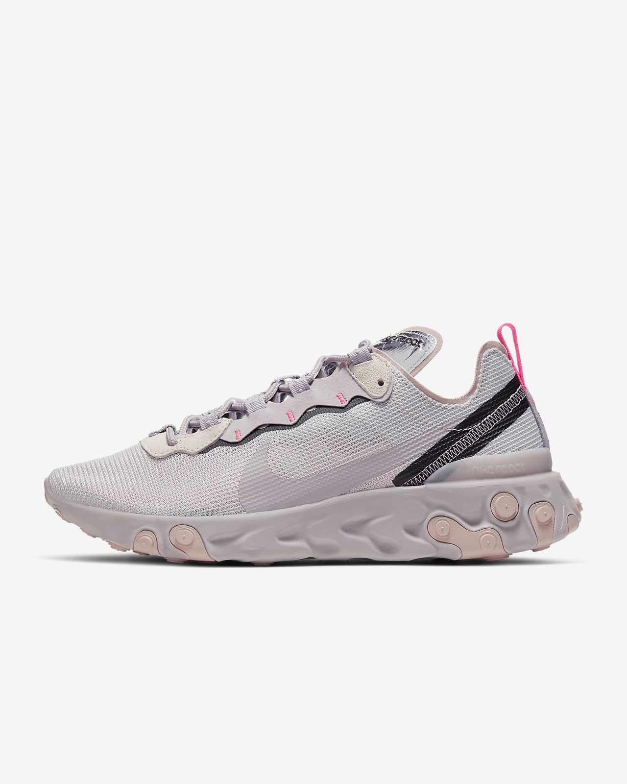 nike react element 96 prezzo