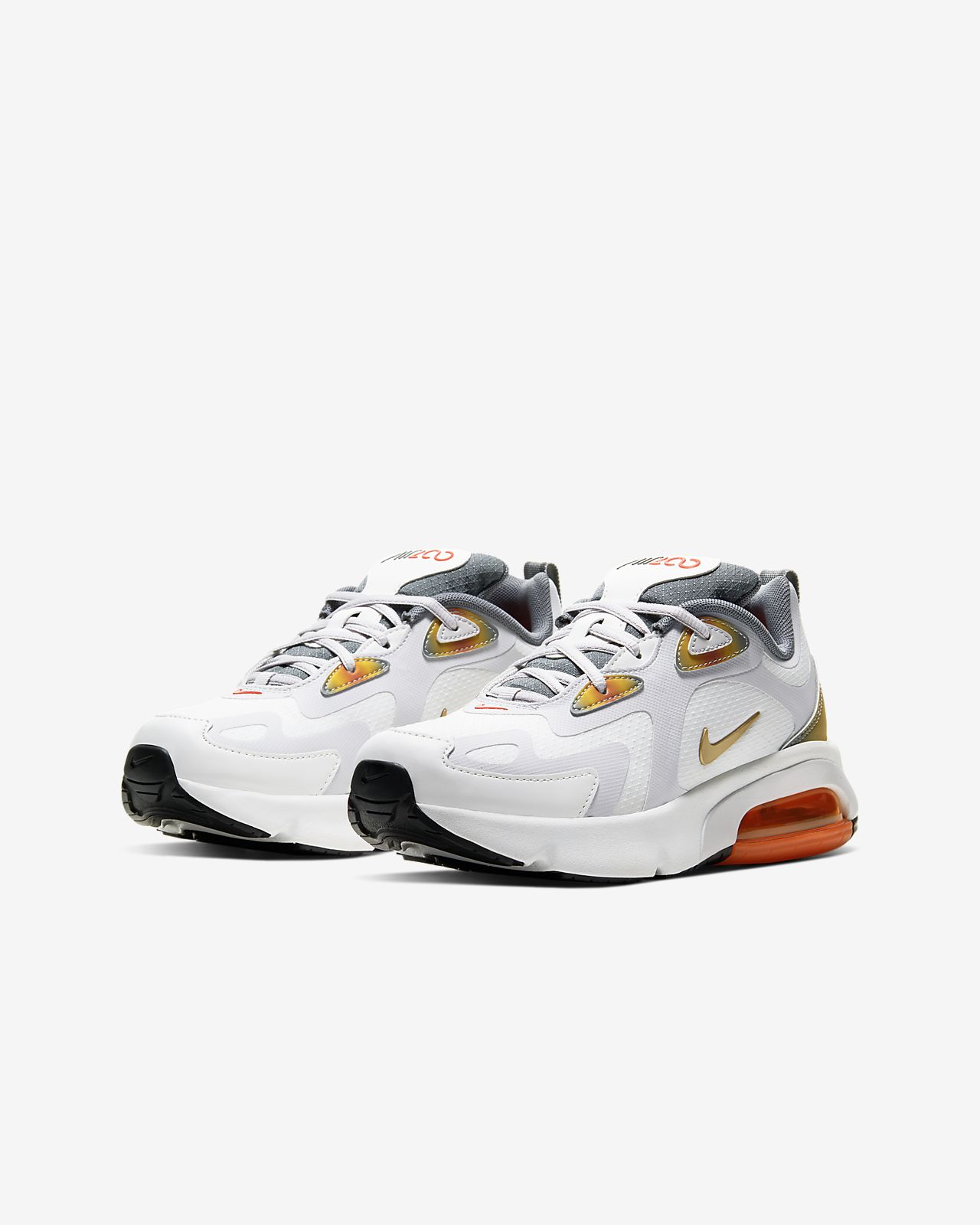 air max 200 se air max 200 se