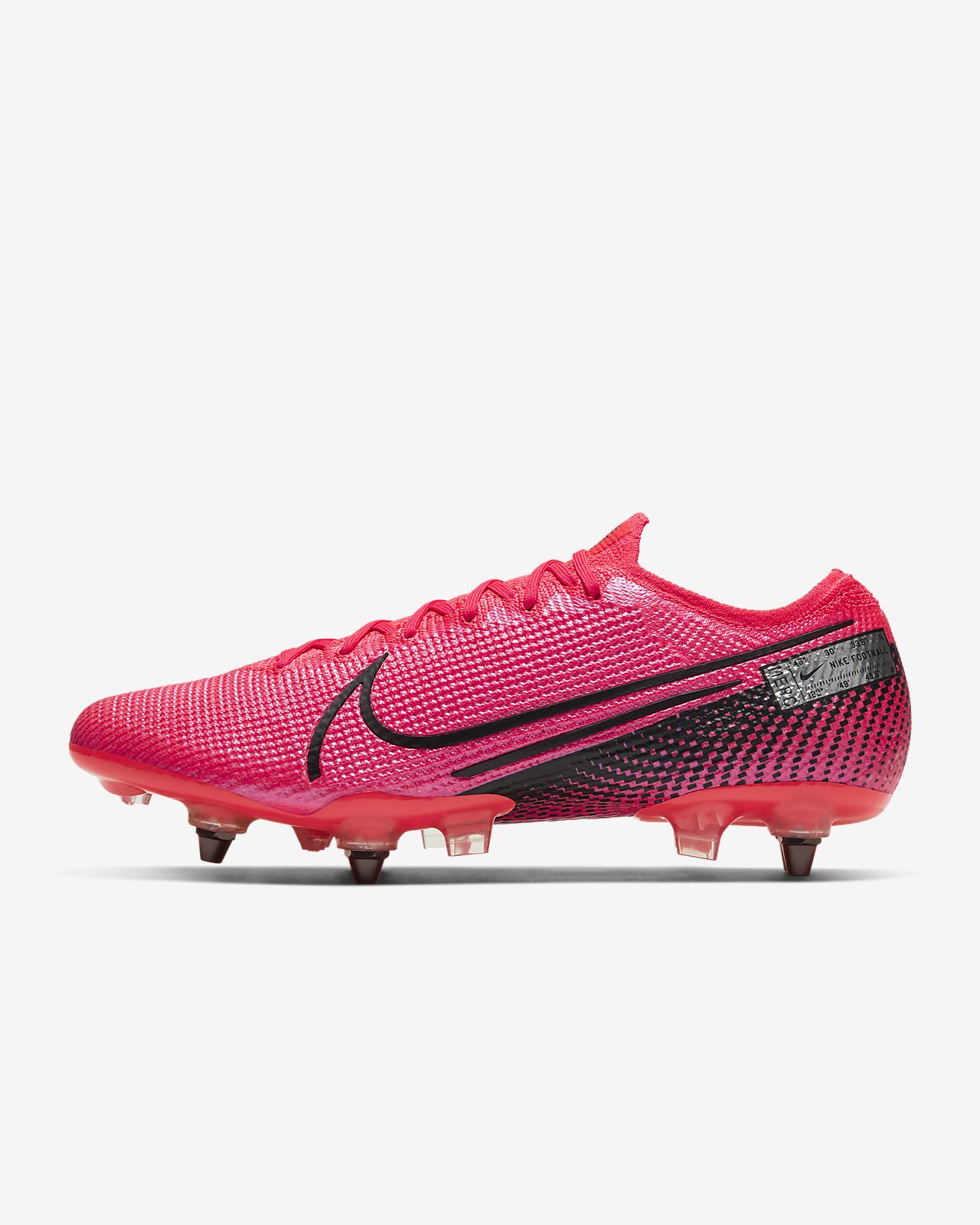 nike mercurial