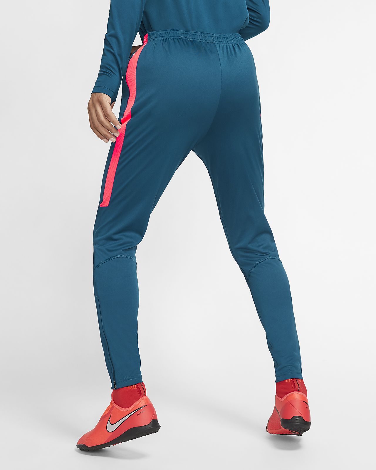 pants hombre nike