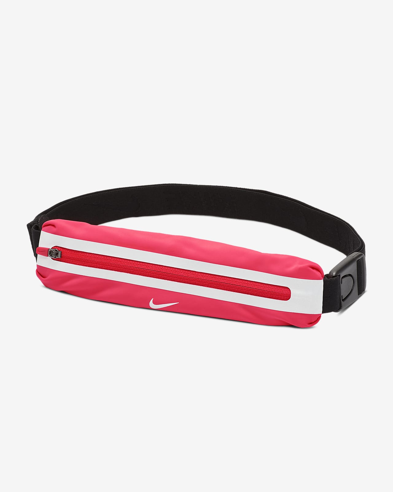 Nike Riñonera compacta 2.0