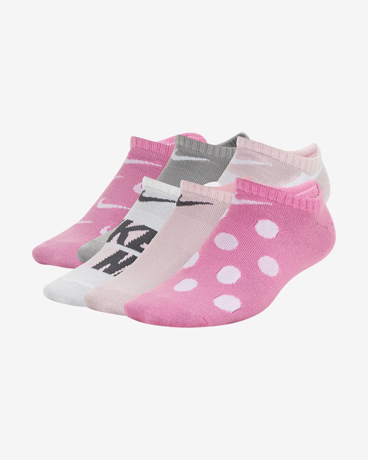 nike baby socks that look like shoes