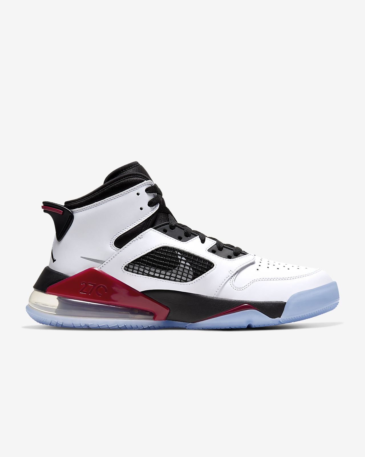 nike air jordan 270 mars uomo nike air jordan 270 mars uomo