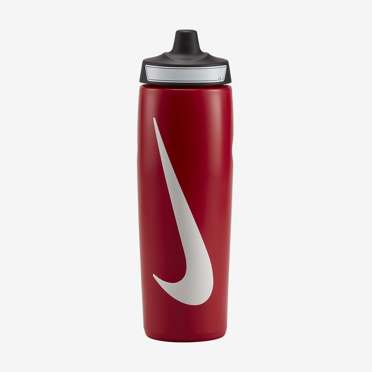 de Nike Refuel (710 ml). Nike.com