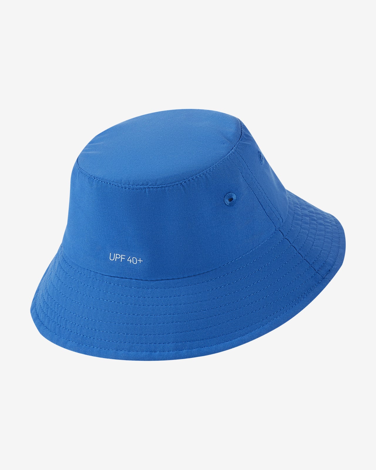 baby blue nike cap