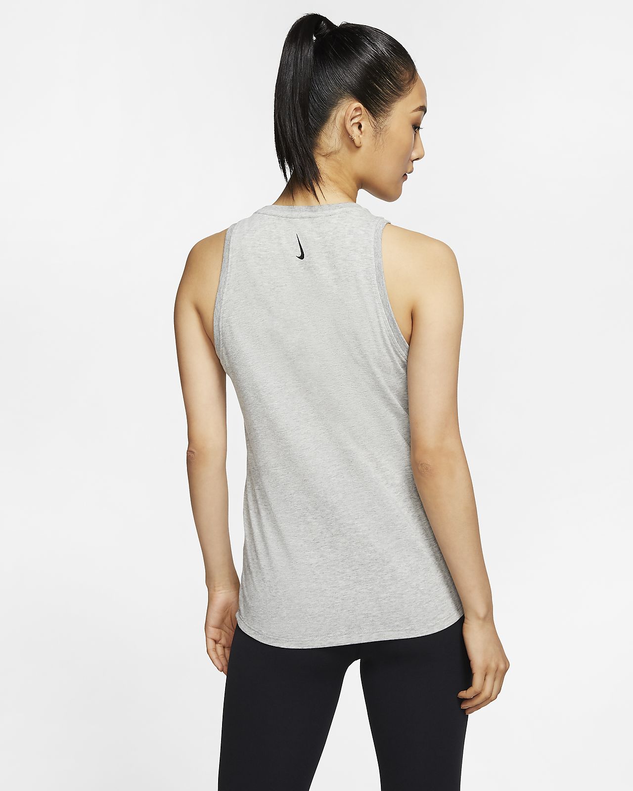 nike womens tank