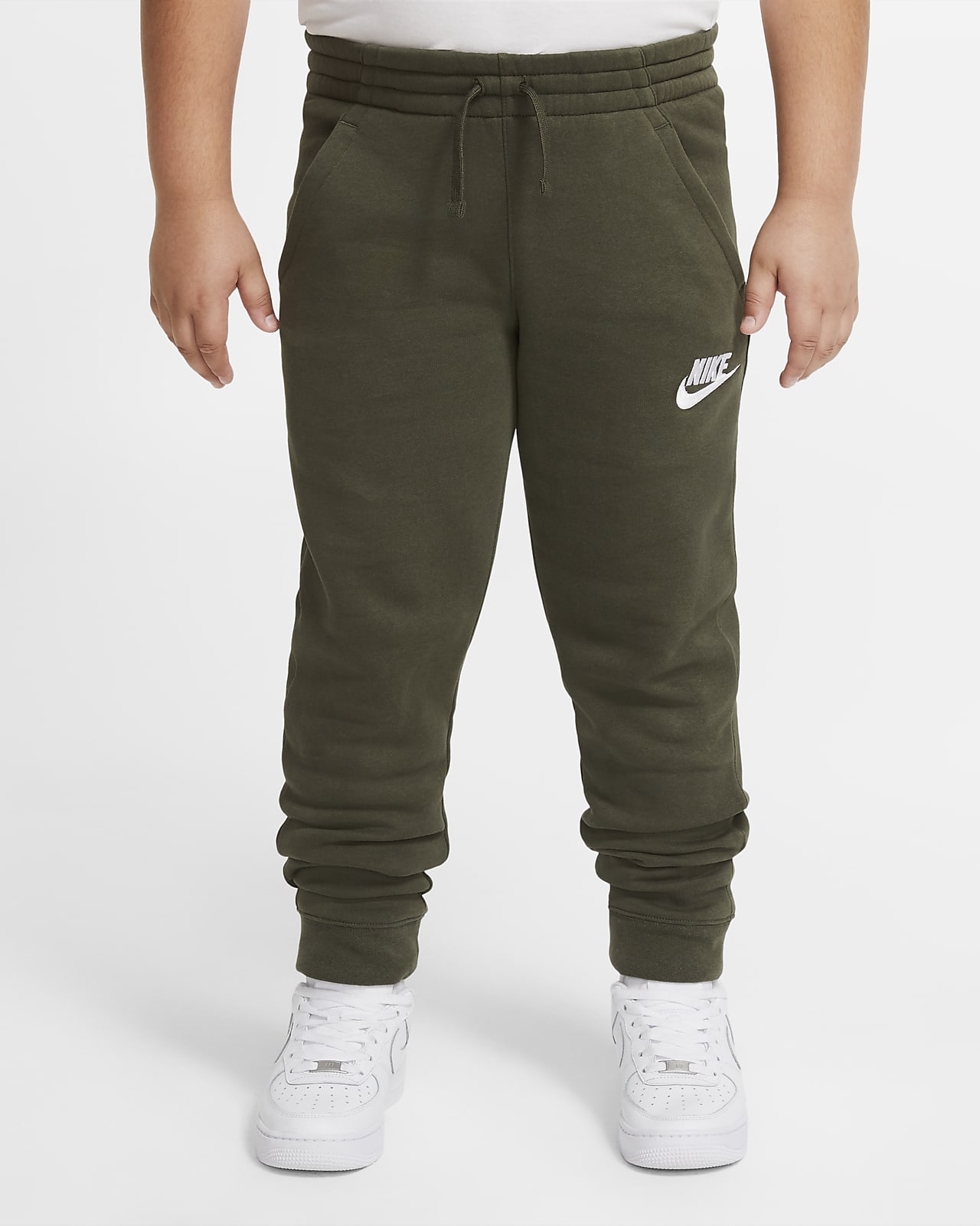 big boys joggers