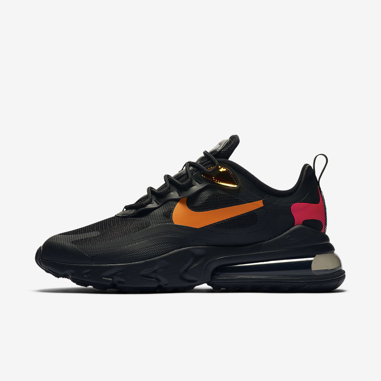 chaussure air max 270 homme